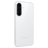 Smartphone Samsung Galaxy A37 5G 6Go 128Go