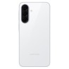 Smartphone Samsung Galaxy A37 5G 6Go 128Go
