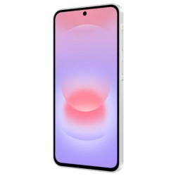 Smartphone Samsung Galaxy A37 5G 6Go 128Go