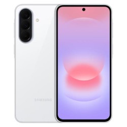 Smartphone Samsung Galaxy A37 5G 6Go 128Go