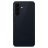 Smartphone Samsung Galaxy A57 5G 12Go 256Go