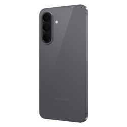 Smartphone Samsung Galaxy A57 5G 12Go 256Go