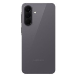 Smartphone Samsung Galaxy A57 5G 12Go 256Go
