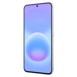 Smartphone Samsung Galaxy A57 5G 12Go 256Go