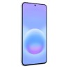 Smartphone Samsung Galaxy A57 5G 12Go 256Go