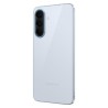 Smartphone Samsung Galaxy A57 5G 12Go 256Go