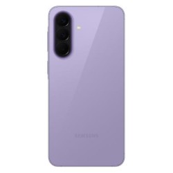 Smartphone Samsung Galaxy A57 5G 12Go 256Go