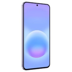 Smartphone Samsung Galaxy A57 5G 12Go 256Go