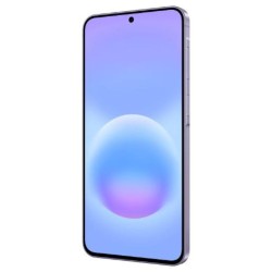 Smartphone Samsung Galaxy A57 5G 12Go 256Go