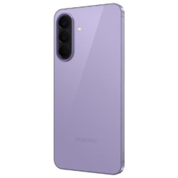 Smartphone Samsung Galaxy A57 5G 12Go 256Go