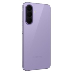 Smartphone Samsung Galaxy A57 5G 12Go 256Go