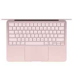 Apple MacBook Neo 13 Pouces 8Go 256Go Rose