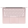 Apple MacBook Neo 13 Pouces 8Go 256Go Rose