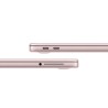 Apple MacBook Neo 13 Pouces 8Go 256Go Rose