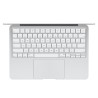 Apple MacBook Neo 13 Pouces 8Go 256Go Silver