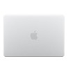 Apple MacBook Neo 13 Pouces 8Go 256Go Silver