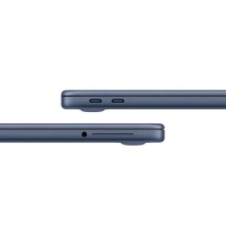 Apple MacBook Neo 13 Pouces 8Go 256Go Bleu