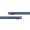 Apple MacBook Neo 13 Pouces 8Go 256Go Bleu