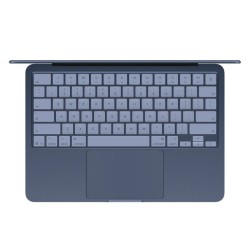 Apple MacBook Neo 13 Pouces 8Go 256Go Bleu