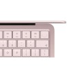 Apple MacBook Neo 13 Pouces avec Touch ID 8Go 512Go Rose