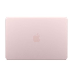 Apple MacBook Neo 13 Pouces avec Touch ID 8Go 512Go Rose