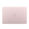 Apple MacBook Neo 13 Pouces avec Touch ID 8Go 512Go Rose