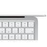 Apple MacBook Neo 13 Pouces avec Touch ID 8Go 512Go Silver