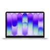 Apple MacBook Neo 13 Pouces avec Touch ID 8Go 512Go Silver