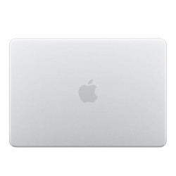 Apple MacBook Neo 13 Pouces avec Touch ID 8Go 512Go Silver