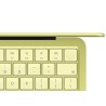 Apple MacBook Neo 13 Pouces avec Touch ID 8Go 512Go Jaune