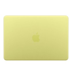 Apple MacBook Neo 13 Pouces avec Touch ID 8Go 512Go Jaune