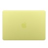 Apple MacBook Neo 13 Pouces avec Touch ID 8Go 512Go Jaune
