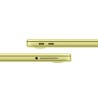 Apple MacBook Neo 13 Pouces avec Touch ID 8Go 512Go Jaune