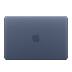 Apple MacBook Neo 13 Pouces avec Touch ID 8Go 512Go Bleu