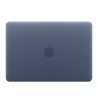Apple MacBook Neo 13 Pouces avec Touch ID 8Go 512Go Bleu