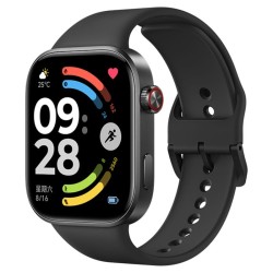 Montre Connectée Redmi Watch 6