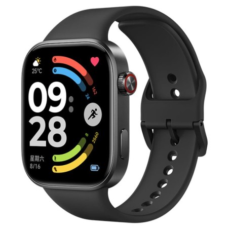 Montre Connectée Redmi Watch 6