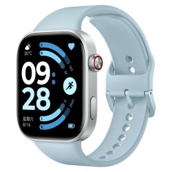 Montre Connectée Redmi Watch 6