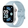 Montre Connectée Redmi Watch 6