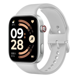 Montre Connectée Redmi Watch 6