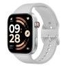 Montre Connectée Redmi Watch 6