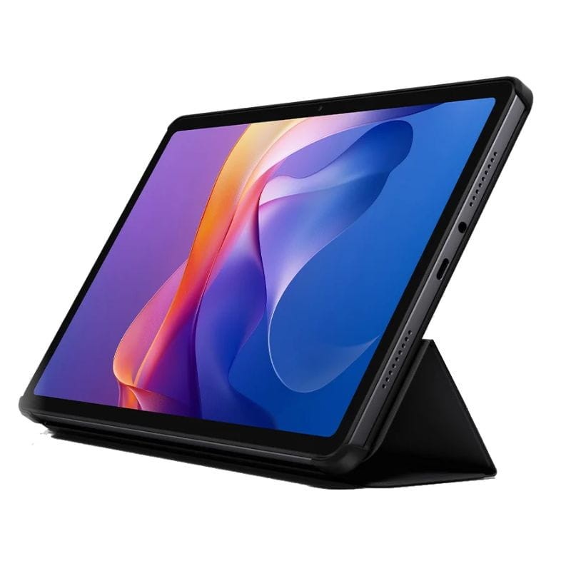 Redmi Pad 2 Cover