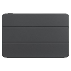 Redmi Pad 2 Cover