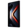 Tablette Infinix XPAD GT Wi-Fi 8Go 256Go