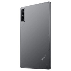 Tablette Infinix XPAD GT Wi-Fi 8Go 256Go