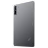 Tablette Infinix XPAD GT Wi-Fi 8Go 256Go