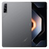 XPAD GT