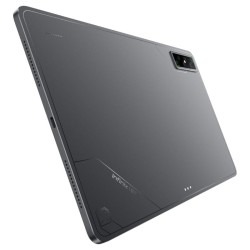 Tablette Infinix XPAD GT Wi-Fi 8Go 256Go