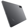 Tablette Infinix XPAD GT Wi-Fi 8Go 256Go