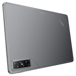 Tablette Infinix XPAD GT Wi-Fi 8Go 256Go